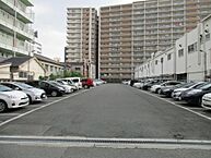 大阪府大阪市淀川区西宮原2丁目：物件画像／タクミ商事株式会社