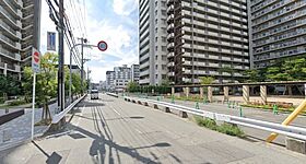 S-RESIDENCE新大阪WEST  ｜ 大阪府大阪市淀川区宮原2丁目（賃貸マンション1K・7階・23.34㎡） その26