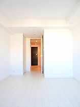 S-RESIDENCE新大阪WEST  ｜ 大阪府大阪市淀川区宮原2丁目（賃貸マンション1K・15階・23.19㎡） その24