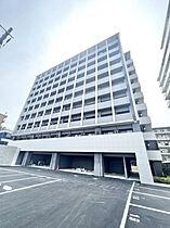 レジュールアッシュ塚本レジデンス  ｜ 大阪府大阪市西淀川区野里2丁目（賃貸マンション1K・9階・33.98㎡） その30