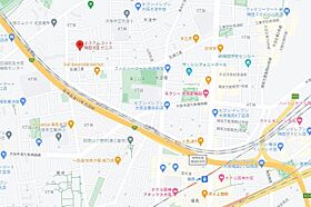 エステムコート梅田北2ゼニス  ｜ 大阪府大阪市北区大淀中5丁目（賃貸マンション1K・10階・21.11㎡） その27