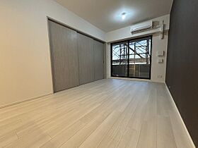 スプランディッド新大阪VII  ｜ 大阪府大阪市淀川区木川東4丁目（賃貸マンション1LDK・10階・40.92㎡） その8