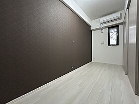 スプランディッド新大阪VII  ｜ 大阪府大阪市淀川区木川東4丁目（賃貸マンション1LDK・9階・40.92㎡） その21