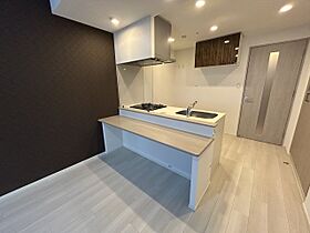 スプランディッド新大阪VII  ｜ 大阪府大阪市淀川区木川東4丁目（賃貸マンション1LDK・5階・45.57㎡） その8