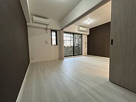 スプランディッド新大阪VII  ｜ 大阪府大阪市淀川区木川東4丁目（賃貸マンション1LDK・5階・45.57㎡） その21