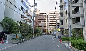 エスリード同心第5  ｜ 大阪府大阪市北区同心1丁目（賃貸マンション1K・9階・21.70㎡） その26