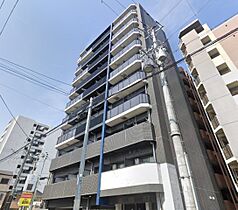 グランカリテ大正ドマーニ  ｜ 大阪府大阪市大正区三軒家東5丁目（賃貸マンション1K・2階・20.72㎡） その30