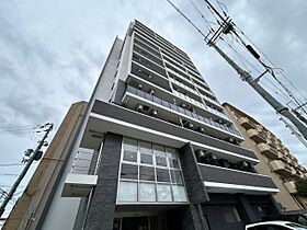 エステムコート新大阪14アイシー  ｜ 大阪府大阪市淀川区木川東3丁目（賃貸マンション1K・7階・22.21㎡） その30