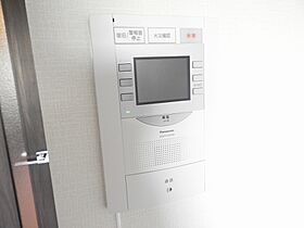 プレサンス立売堀パークシティ  ｜ 大阪府大阪市西区立売堀6丁目（賃貸マンション1K・2階・23.20㎡） その11