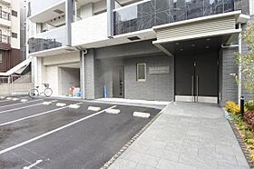 エスリードレジデンス梅田フロント  ｜ 大阪府大阪市北区大淀中2丁目（賃貸マンション1K・14階・21.15㎡） その28