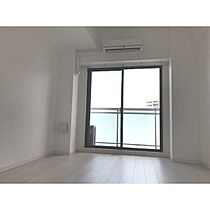 S-RESIDENCE都島  ｜ 大阪府大阪市都島区中野町3丁目（賃貸マンション1K・8階・23.14㎡） その24