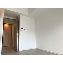 S-RESIDENCE都島  ｜ 大阪府大阪市都島区中野町3丁目（賃貸マンション1K・8階・23.14㎡） その8