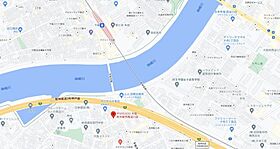 エステムコート大阪シティサイト  ｜ 大阪府大阪市西淀川区大和田4丁目（賃貸マンション1K・2階・22.12㎡） その27