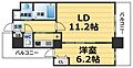 CUORE4階14.0万円
