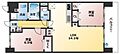 ポラリス松ケ枝2階18.8万円
