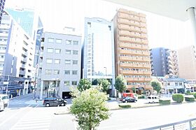 ZERO大淀中  ｜ 大阪府大阪市北区大淀中2丁目（賃貸マンション1K・7階・30.43㎡） その23