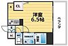 ララプレイスザ・京橋ステラ2階5.4万円