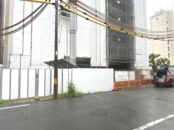 プレサンス塚本ベラビィ ｜大阪府大阪市西淀川区柏里3丁目(賃貸マンション1K・4階・21.09㎡)の写真 その16