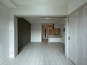 ソルテラスOSAKA EAST GATE  ｜ 大阪府東大阪市中野南（賃貸マンション1LDK・13階・32.61㎡） その8