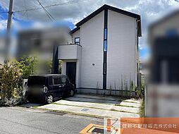 物件画像 加古郡播磨町北本荘2丁目