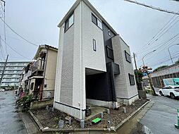 物件画像 北見方2丁目　新築戸建て