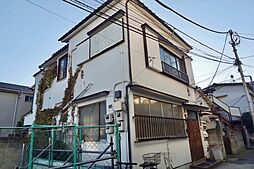 物件画像 中野区弥生町3丁目 売地
