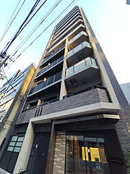 物件画像 ヴァースクレイシアIDZ千代田岩本町