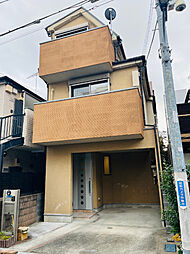 物件画像 北区赤羽西4丁目