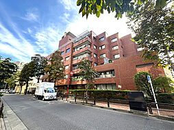 物件画像 御茶ノ水ロイアルハイツ