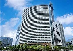 物件画像 みなとみらいミッドスクエア ザ・タワーレジデンス 21F