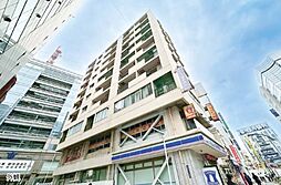 物件画像 谷口ハビテーション