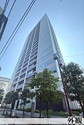 物件画像 ウェリスシティ大森タワー