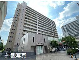 物件画像 アクトピア北赤羽三番館