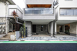 物件画像 AVANT世田谷V