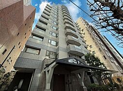 物件画像 ルクラス本駒込