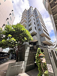 物件画像 クレストフォルム田町ベイフロントスクエア