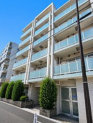 物件画像 Ｄクラディアイヴァン代々木参宮橋