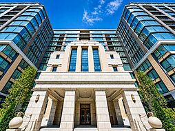 物件画像 三田ガーデンヒルズNORTH HILL
