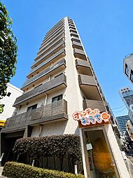物件画像 プレシス浅草雷門