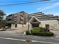 物件画像 ライオンズマンション弦巻グランフォート