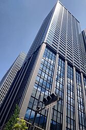 物件画像 WORLD TOWER RESIDENCE