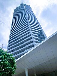 物件画像 コスモポリス品川