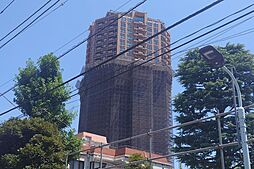 物件画像 元麻布ヒルズ フォレストタワー