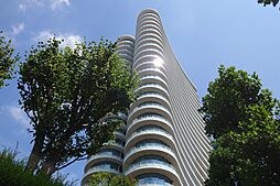 物件画像 パークコート青山　ザ　タワー