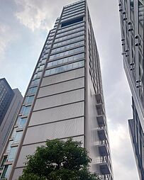 物件画像 パークタワー芝公園