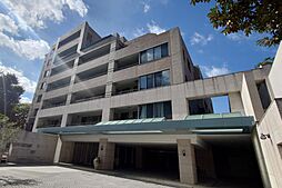 物件画像 パークコート高輪ヒルトップレジデンス