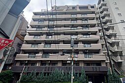 物件画像 ライオンズプラザ東麻布