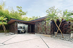 物件画像 Ｖｉｌｌｉｋｅ一碧湖