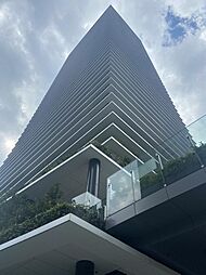 物件画像 虎ノ門ヒルズ　レジデンシャルタワー