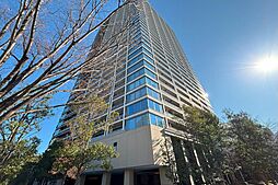 物件画像 グローバルフロントタワー